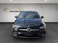 MERCEDES-BENZ CLA Shooting Brake 250 e 8G-DCT AMG Line, Plug-in-Hybrid Benzina/Elettrica, Occasioni / Usate, Automatico - 2