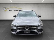 MERCEDES-BENZ CLA Shooting Brake 250 4Matic 7G-DCT AMG Line, Benzina, Occasioni / Usate, Automatico - 2