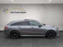 MERCEDES-BENZ CLA Shooting Brake 250 4Matic 7G-DCT AMG Line, Benzina, Occasioni / Usate, Automatico - 6