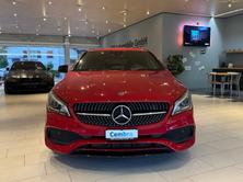 MERCEDES-BENZ CLA Shooting Brake 250 Sport 4Matic 7G-DCT, Petrol, Second hand / Used, Automatic - 5