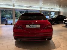 MERCEDES-BENZ CLA Shooting Brake 250 Sport 4Matic 7G-DCT, Petrol, Second hand / Used, Automatic - 6