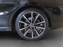 MERCEDES-BENZ CLA 250 AMG Line 4Matic, Petrol, Second hand / Used, Automatic - 6