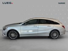 MERCEDES-BENZ CLA Shooting Brake 250 Urban 4Matic 7G-DCT, Petrol, Second hand / Used, Automatic - 2