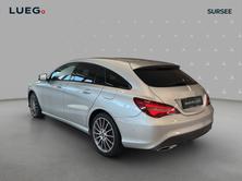 MERCEDES-BENZ CLA Shooting Brake 250 Urban 4Matic 7G-DCT, Petrol, Second hand / Used, Automatic - 3
