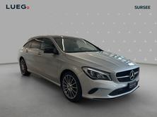 MERCEDES-BENZ CLA Shooting Brake 250 Urban 4Matic 7G-DCT, Petrol, Second hand / Used, Automatic - 5