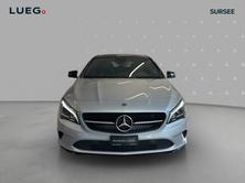 MERCEDES-BENZ CLA Shooting Brake 250 Urban 4Matic 7G-DCT, Petrol, Second hand / Used, Automatic - 6