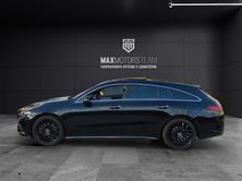 MERCEDES-BENZ CLA Shooting Brake 250 4Matic 7G-DCT AMG Line, Essence, Occasion / Utilisé, Automatique - 3