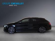 MERCEDES-BENZ CLA 250 AMG Line 4Matic, Essence, Occasion / Utilisé, Automatique - 3