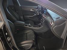MERCEDES-BENZ CLA 250 AMG Line 4Matic, Essence, Occasion / Utilisé, Automatique - 7