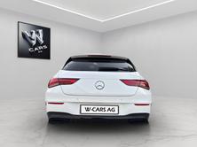 MERCEDES-BENZ CLA Shooting Brake 250 4Matic 7G-DCT * Swiss S, Essence, Occasion / Utilisé, Automatique - 3