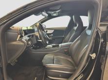 MERCEDES-BENZ CLA 250 AMG Line 4MATIC Shooting Brake, Benzin, Occasion / Gebraucht, Automatik - 7