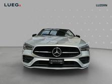 MERCEDES-BENZ CLA Shooting Brake 250 4Matic 7G-DCT AMG Line, Petrol, Second hand / Used, Automatic - 6