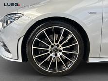 MERCEDES-BENZ CLA Shooting Brake 250 4Matic 7G-DCT AMG Line, Petrol, Second hand / Used, Automatic - 7