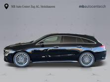MERCEDES-BENZ CLA 250 AMG Line 4matic Shooting Brake, Hybride Leggero Benzina/Elettrica, Occasioni / Usate, Automatico - 2