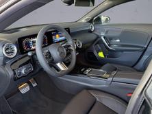 MERCEDES-BENZ CLA 250 AMG Line 4matic Shooting Brake, Hybride Leggero Benzina/Elettrica, Occasioni / Usate, Automatico - 6