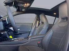 MERCEDES-BENZ CLA 250 AMG Line 4matic Shooting Brake, Hybride Leggero Benzina/Elettrica, Occasioni / Usate, Automatico - 7