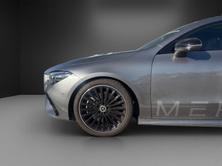 MERCEDES-BENZ CLA SB 250 8G-DCT 4M, Mild-Hybrid Benzin/Elektro, Occasion / Gebraucht, Automatik - 6