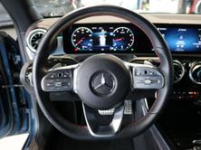 MERCEDES-BENZ CLA Shooting Brake 250 4Matic 7G-DCT AMG Line, Benzin, Occasion / Gebraucht, Automatik - 5
