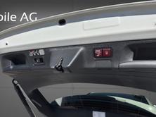 MERCEDES-BENZ CLA 250 e EQ Star AMG Line Shooting Brake, Plug-in-Hybrid Petrol/Electric, Second hand / Used, Automatic - 6