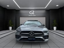 MERCEDES-BENZ CLA SB 250 Sw. Star 4M 7G, Petrol, Second hand / Used, Automatic - 2