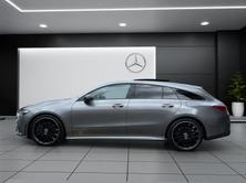 MERCEDES-BENZ CLA SB 250 Sw. Star 4M 7G, Petrol, Second hand / Used, Automatic - 3