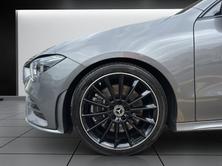 MERCEDES-BENZ CLA SB 250 Sw. Star 4M 7G, Petrol, Second hand / Used, Automatic - 6