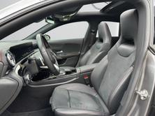 MERCEDES-BENZ CLA SB 250 Sw. Star 4M 7G, Petrol, Second hand / Used, Automatic - 7