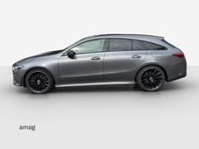 MERCEDES-BENZ CLA SB 250 AMG Line 4M 7G, Petrol, Second hand / Used, Automatic - 2