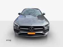 MERCEDES-BENZ CLA SB 250 AMG Line 4M 7G, Petrol, Second hand / Used, Automatic - 7