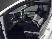MERCEDES-BENZ CLA 250 e EQ Star AMG Line Shooting Brake, Plug-in-Hybrid Petrol/Electric, Second hand / Used, Automatic - 7