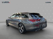 MERCEDES-BENZ CLA Shooting Brake 250 4Matic 7G-DCT Progressive, Essence, Occasion / Utilisé, Automatique - 3