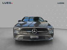 MERCEDES-BENZ CLA Shooting Brake 250 4Matic 7G-DCT Progressive, Essence, Occasion / Utilisé, Automatique - 6