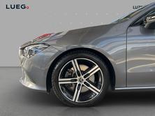 MERCEDES-BENZ CLA Shooting Brake 250 4Matic 7G-DCT Progressive, Essence, Occasion / Utilisé, Automatique - 7