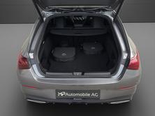 MERCEDES-BENZ CLA 250 e EQ Star AMG Line Shooting Brake, Hybride Rechargeable Essence/Électricité, Occasion / Utilisé, Automatique - 4