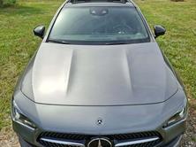 MERCEDES-BENZ CLA 250 AMG Line 4matic, Benzin, Occasion / Gebraucht, Automatik - 3