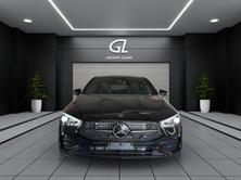 MERCEDES-BENZ CLA Shooting Brake 250 4Matic 8G-DCT, Mild-Hybrid Benzin/Elektro, Vorführwagen, Automatik - 2