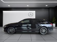 MERCEDES-BENZ CLA Shooting Brake 250 4Matic 8G-DCT, Mild-Hybrid Benzin/Elektro, Vorführwagen, Automatik - 3