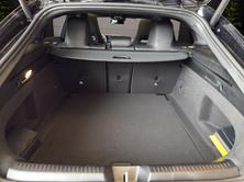 MERCEDES-BENZ CLA Shooting Brake 250 4Matic 8G-DCT, Mild-Hybrid Benzin/Elektro, Vorführwagen, Automatik - 6