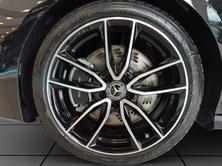 MERCEDES-BENZ CLA Shooting Brake 250 4Matic 8G-DCT, Mild-Hybrid Benzin/Elektro, Vorführwagen, Automatik - 7