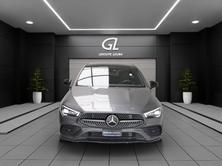 MERCEDES-BENZ CLA Shooting Brake 250+ 85 kWh EQ, Elektro, Vorführwagen, Automatik - 2