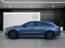MERCEDES-BENZ CLA Shooting Brake 250+ 85 kWh EQ, Elektro, Vorführwagen, Automatik - 3