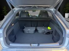 MERCEDES-BENZ CLA Shooting Brake 250+ 85 kWh EQ, Elektro, Vorführwagen, Automatik - 6