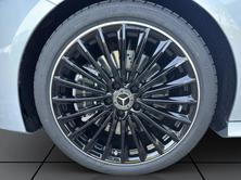 MERCEDES-BENZ CLA Shooting Brake 250 4Matic 8G-DCT, Hybride Leggero Benzina/Elettrica, Auto dimostrativa, Automatico - 6