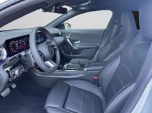 MERCEDES-BENZ CLA Shooting Brake 250 4Matic 8G-DCT, Hybride Leggero Benzina/Elettrica, Auto dimostrativa, Automatico - 7