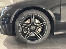 MERCEDES-BENZ CLA Shooting Brake 250 4Matic 8G-DCT, Mild-Hybrid Petrol/Electric, Ex-demonstrator, Automatic - 7