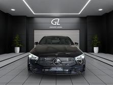 MERCEDES-BENZ CLA Shooting Brake 250 4Matic 8G-DCT, Mild-Hybrid Benzin/Elektro, Vorführwagen, Automatik - 2