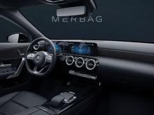 MERCEDES-BENZ CLA 250 e AMG Line 8G-DCT, Plug-in-Hybrid Benzina/Elettrica, Auto nuove, Automatico - 6
