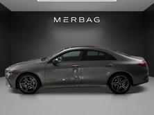 MERCEDES-BENZ CLA 250 AMG Line 4Matic, Benzina, Auto nuove, Automatico - 4
