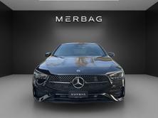 MERCEDES-BENZ CLA 250 4Matic 8G-DCT, Hybride Leggero Benzina/Elettrica, Auto nuove, Automatico - 2