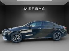 MERCEDES-BENZ CLA 250 4Matic 8G-DCT, Mild-Hybrid Petrol/Electric, New car, Automatic - 3